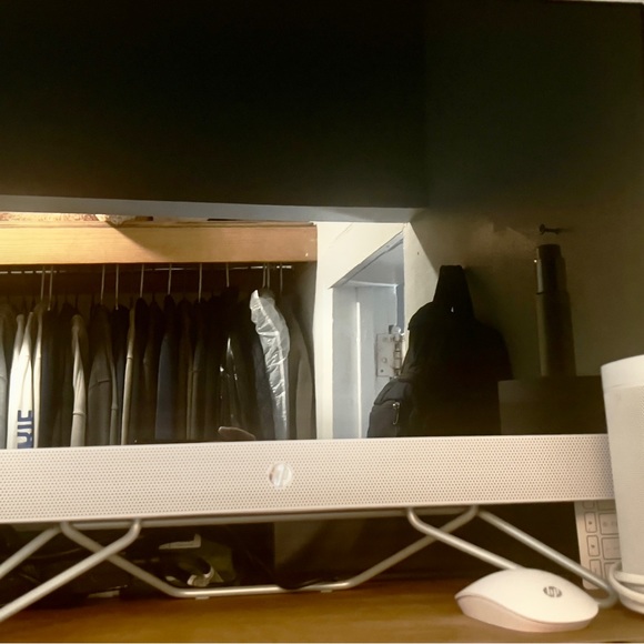 Electronics bundle - Picture 9 of 11